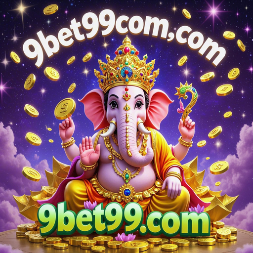 Explorando a Loteria no 9bet99.com: Uma Oportunidade de Ouro para Apostadores
