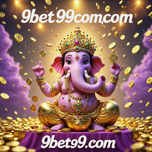 Apostas Esportivas na 9bet99.com: Entretenimento e Estratégia